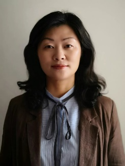 840a10c1496b4ddf860e12c16e6cb51f.png 840a10c1496b4ddf860e12c16e6cb51f.png